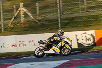 brands-hatch-photographs;brands-no-limits-trackday;cadwell-trackday-photographs;enduro-digital-images;event-digital-images;eventdigitalimages;no-limits-trackdays;peter-wileman-photography;racing-digital-images;trackday-digital-images;trackday-photos